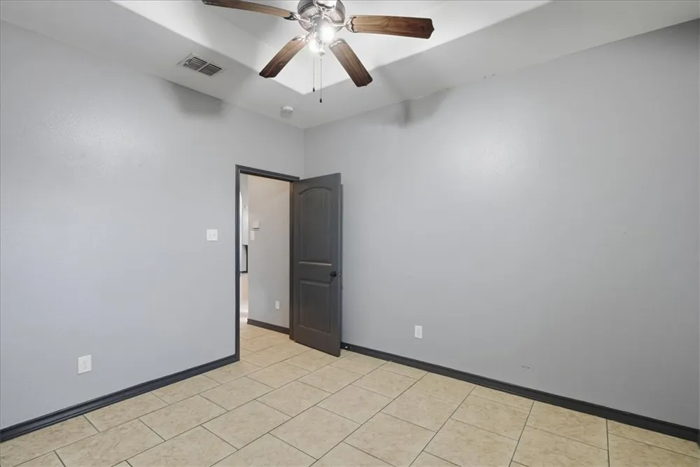 3905 Elvis Drive Corpus Christi, TX 78414