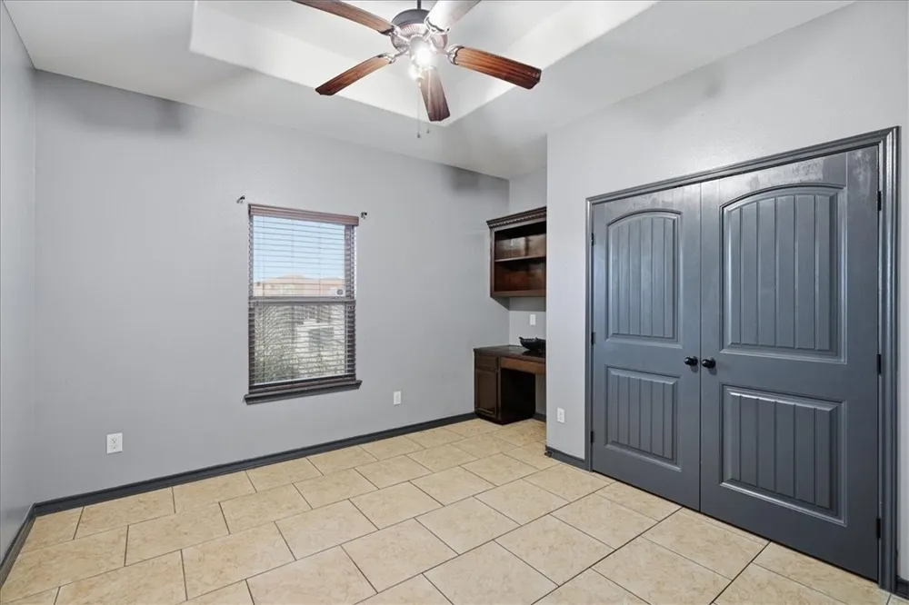 3905 Elvis Drive Corpus Christi, TX 78414
