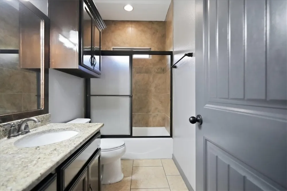 3905 Elvis Drive Corpus Christi, TX 78414