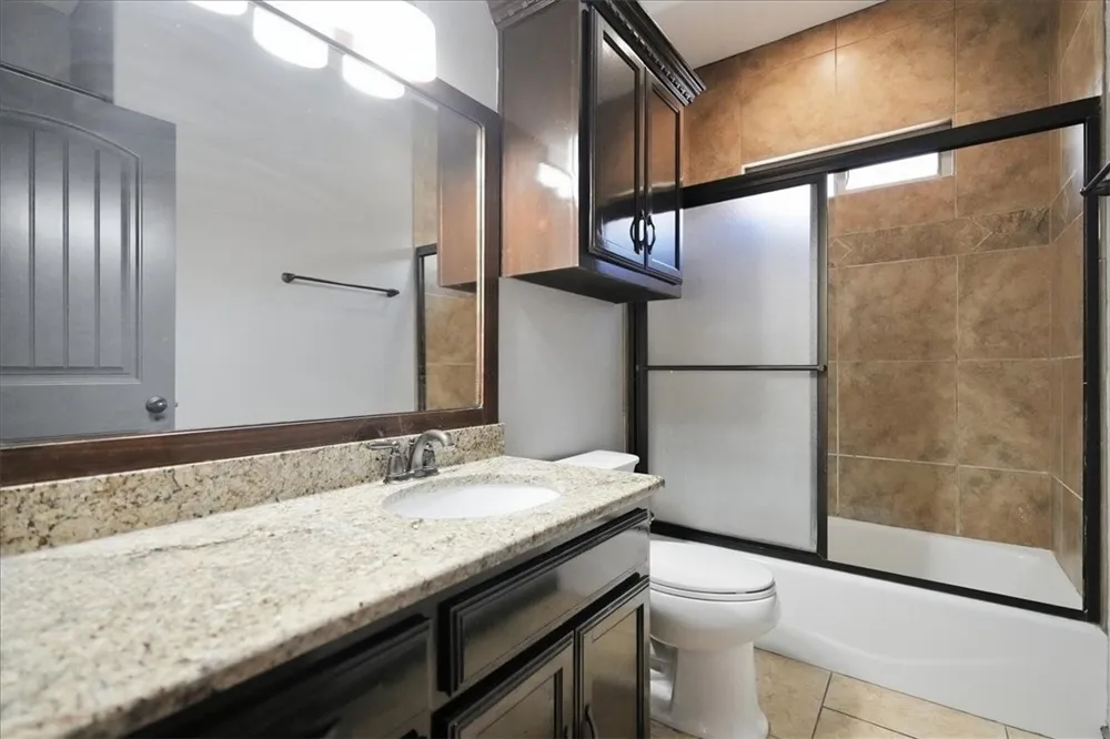 3905 Elvis Drive Corpus Christi, TX 78414