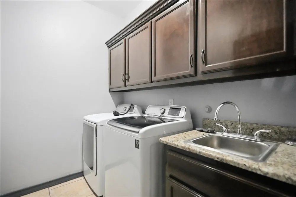 3905 Elvis Drive Corpus Christi, TX 78414