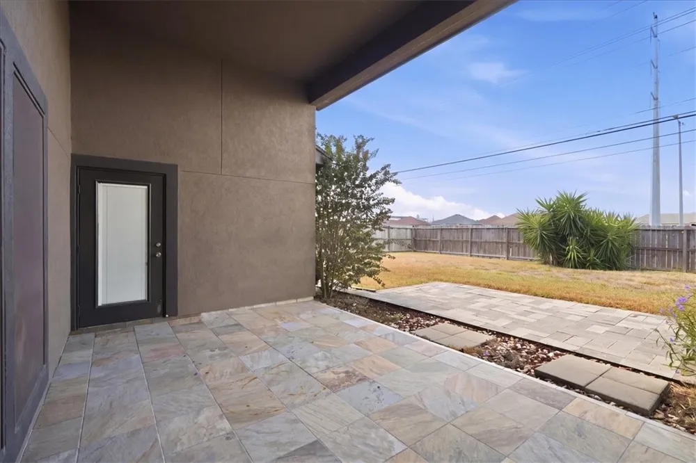 3905 Elvis Drive Corpus Christi, TX 78414