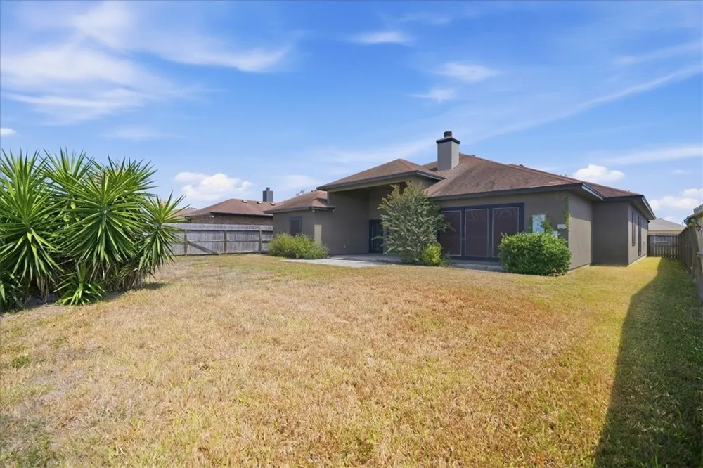 3905 Elvis Drive Corpus Christi, TX 78414