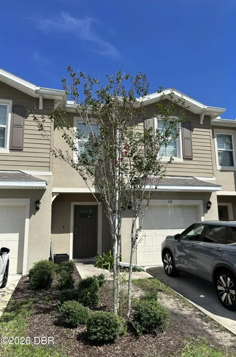 55 Bella Lago Circle