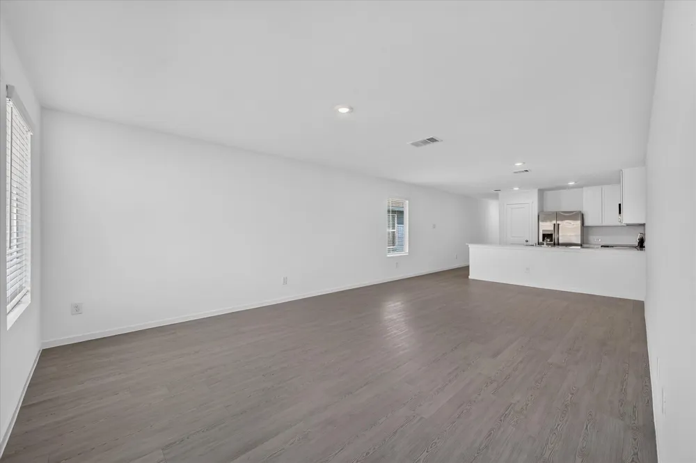 5318 Cinnamon Princeton, TX 75407