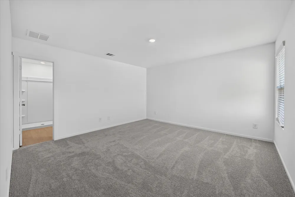 5318 Cinnamon Princeton, TX 75407