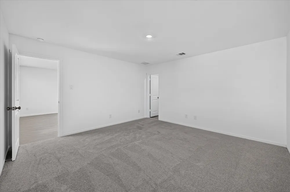 5318 Cinnamon Princeton, TX 75407