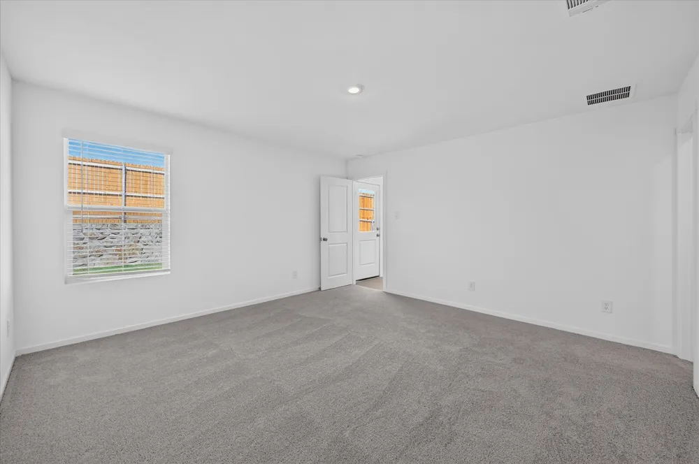 5318 Cinnamon Princeton, TX 75407