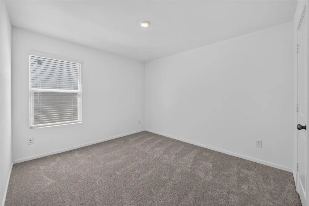 5318 Cinnamon Princeton, TX 75407