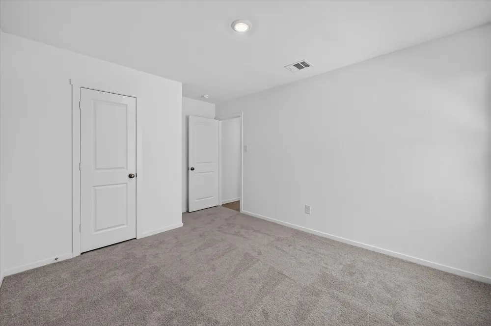 5318 Cinnamon Princeton, TX 75407