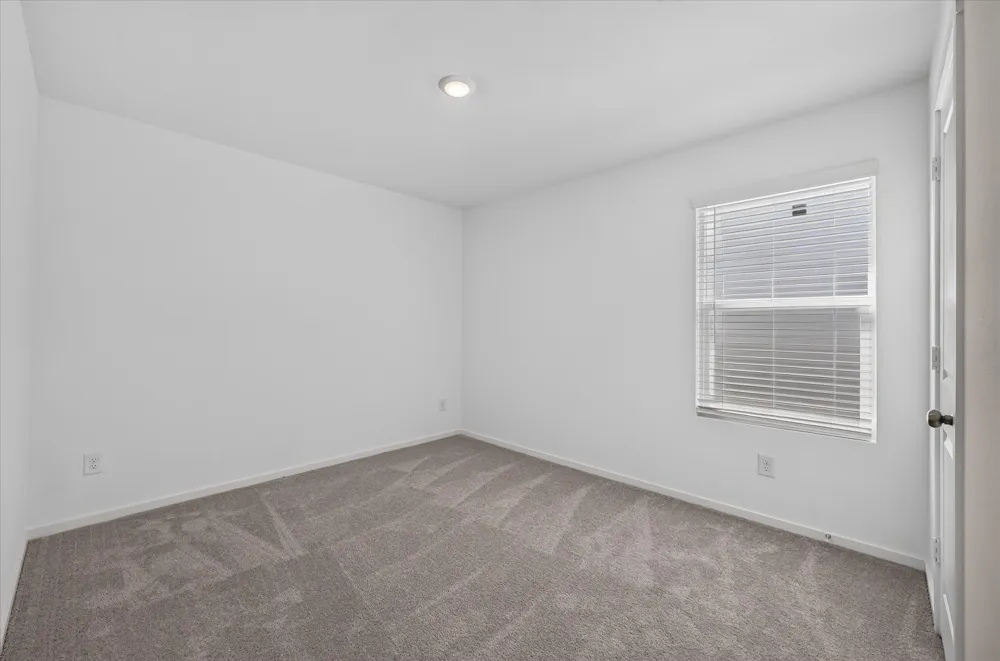 5318 Cinnamon Princeton, TX 75407