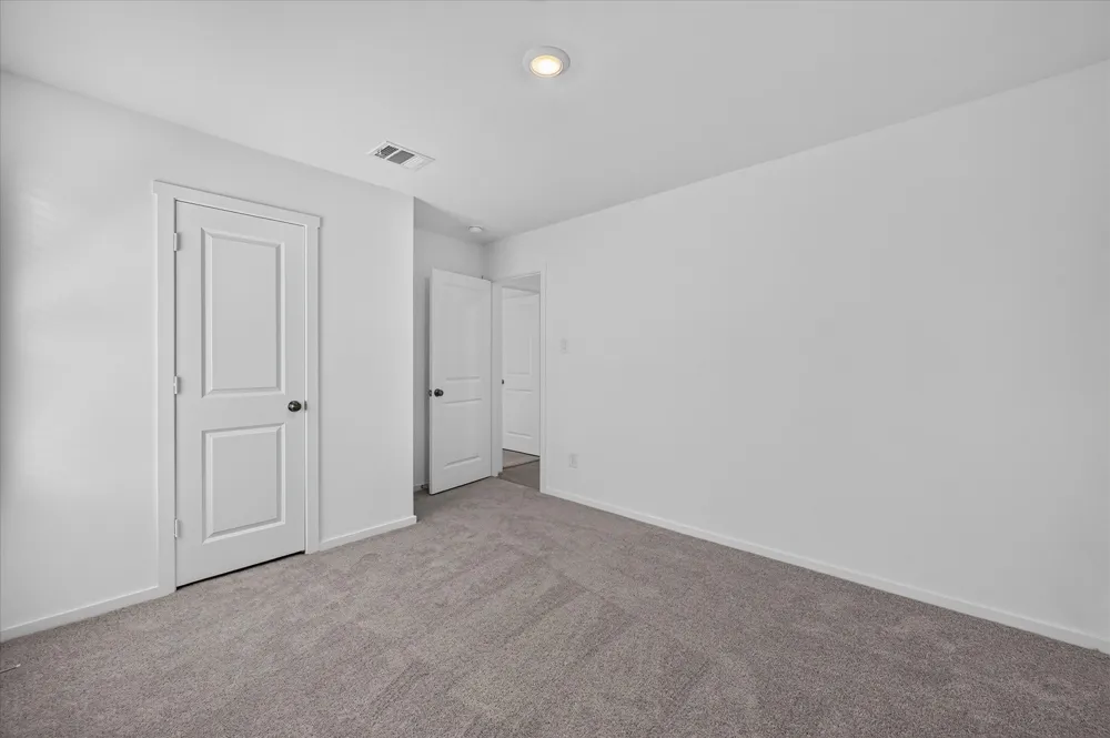 5318 Cinnamon Princeton, TX 75407
