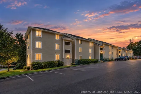 3385 Galleria Drive #1