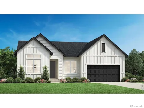 3583 Ironton Place