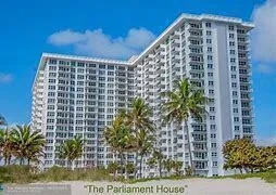 405 Ocean Boulevard #Unit 826 Pompano Beach, FL 33062
