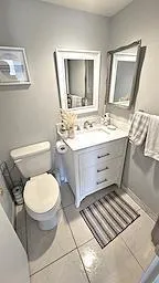 405 Ocean Boulevard #Unit 826 Pompano Beach, FL 33062