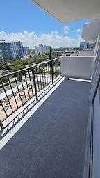 405 Ocean Boulevard #Unit 826 Pompano Beach, FL 33062