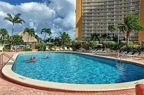 405 Ocean Boulevard #Unit 826 Pompano Beach, FL 33062