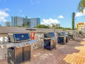 405 Ocean Boulevard #Unit 826 Pompano Beach, FL 33062