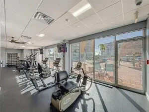 405 Ocean Boulevard #Unit 826 Pompano Beach, FL 33062