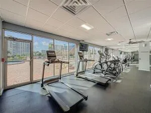 405 Ocean Boulevard #Unit 826 Pompano Beach, FL 33062