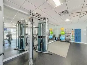 405 Ocean Boulevard #Unit 826 Pompano Beach, FL 33062