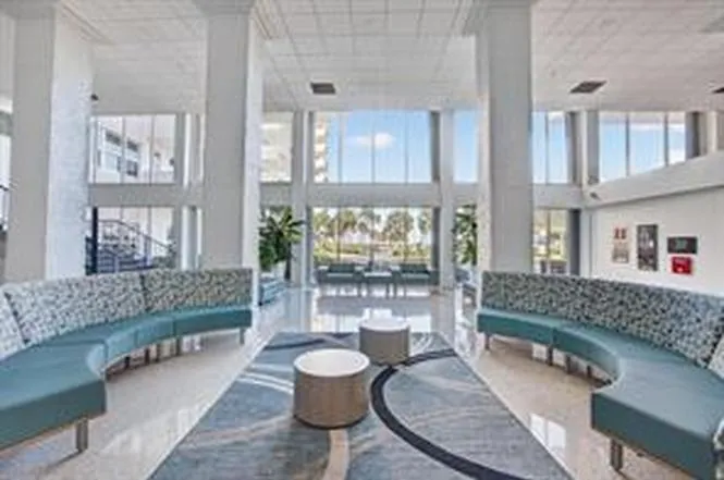 405 Ocean Boulevard #Unit 826 Pompano Beach, FL 33062