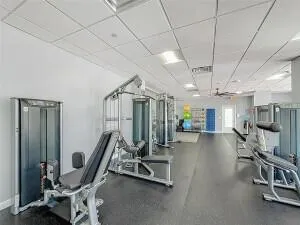 405 Ocean Boulevard #Unit 826 Pompano Beach, FL 33062