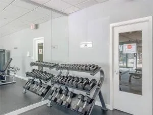405 Ocean Boulevard #Unit 826 Pompano Beach, FL 33062
