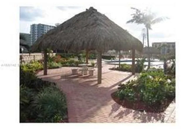 405 Ocean Boulevard #Unit 826 Pompano Beach, FL 33062