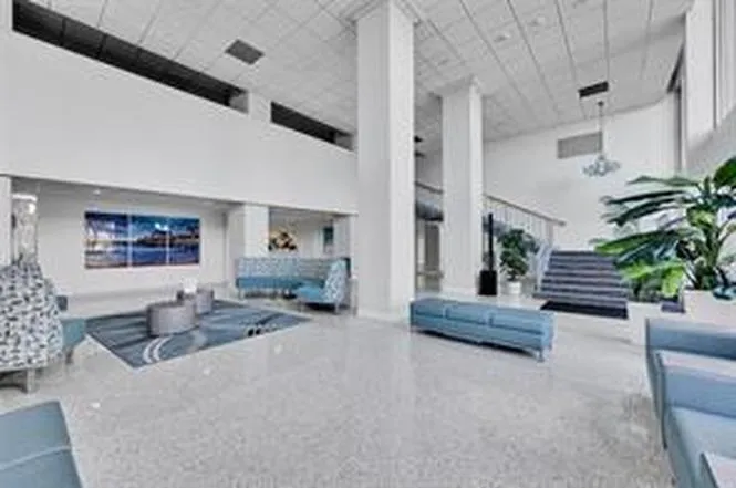 405 Ocean Boulevard #Unit 826 Pompano Beach, FL 33062