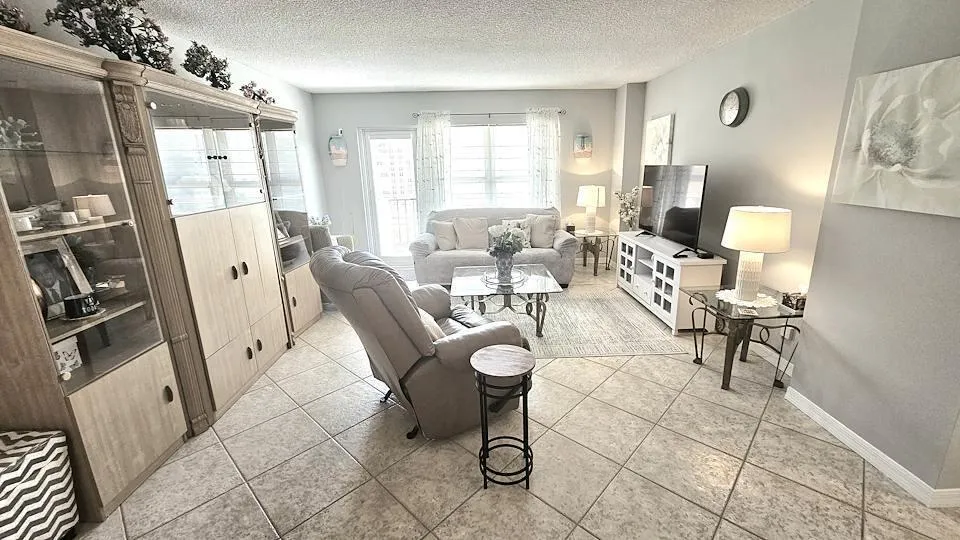 405 Ocean Boulevard #Unit 826 Pompano Beach, FL 33062