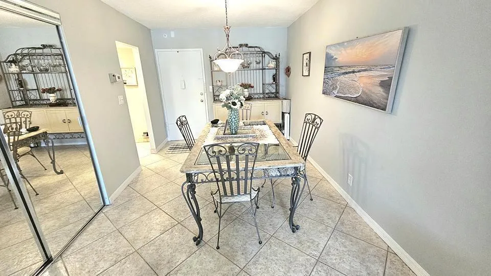 405 Ocean Boulevard #Unit 826 Pompano Beach, FL 33062