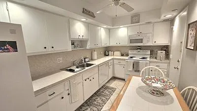 405 Ocean Boulevard #Unit 826 Pompano Beach, FL 33062