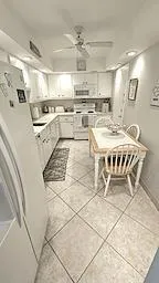 405 Ocean Boulevard #Unit 826 Pompano Beach, FL 33062
