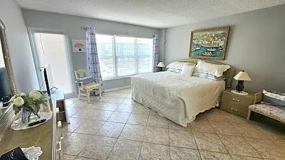 405 Ocean Boulevard #Unit 826 Pompano Beach, FL 33062