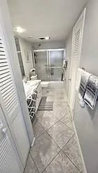 405 Ocean Boulevard #Unit 826 Pompano Beach, FL 33062