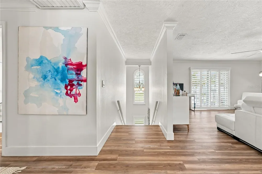 112 6TH STREET Belleair Beach, FL 33786