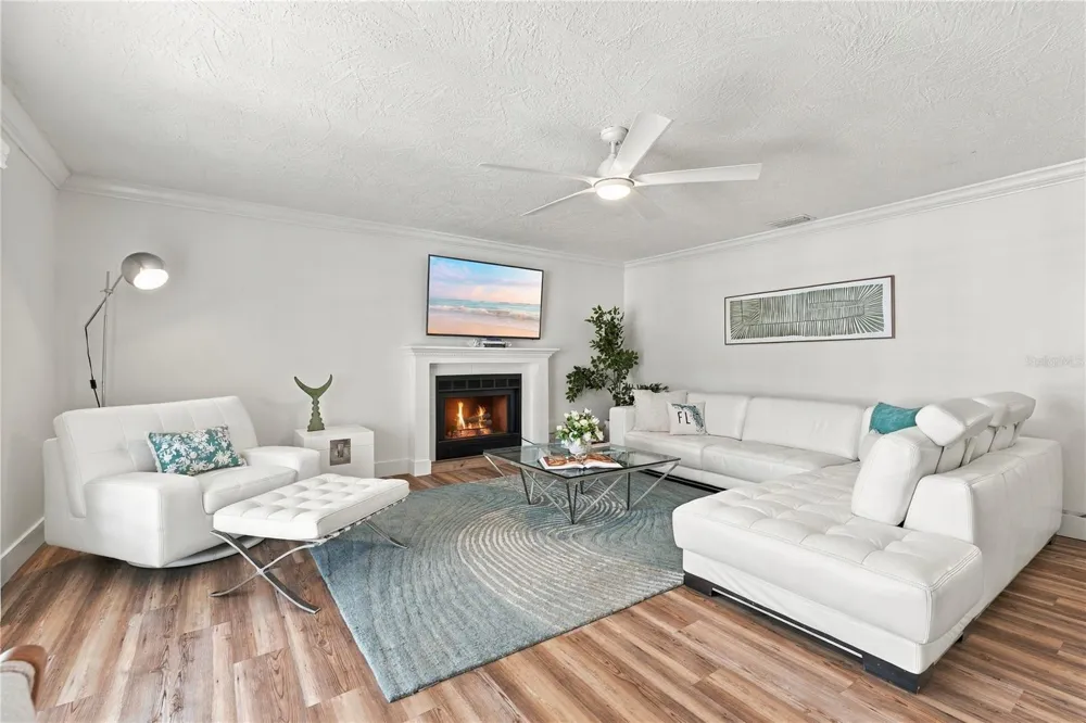 112 6TH STREET Belleair Beach, FL 33786