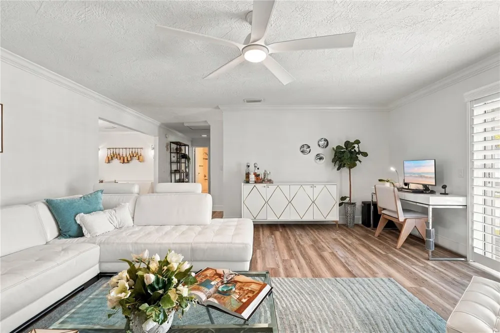 112 6TH STREET Belleair Beach, FL 33786
