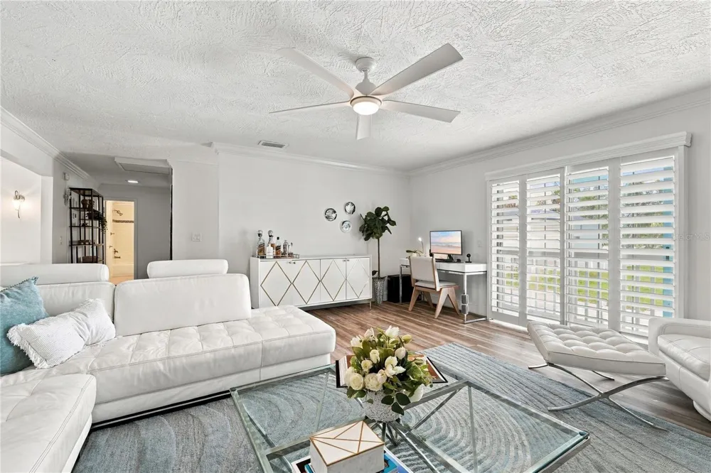 112 6TH STREET Belleair Beach, FL 33786