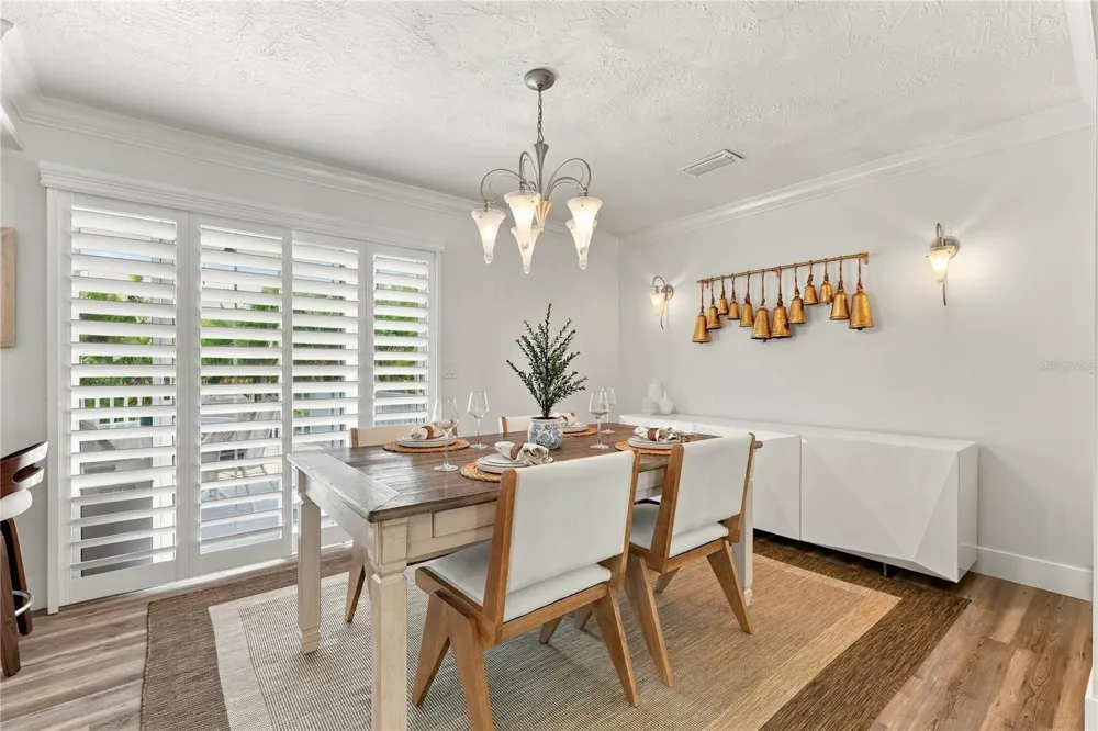 112 6TH STREET Belleair Beach, FL 33786