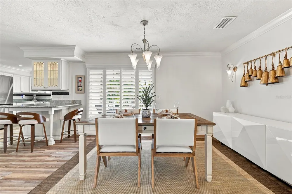 112 6TH STREET Belleair Beach, FL 33786