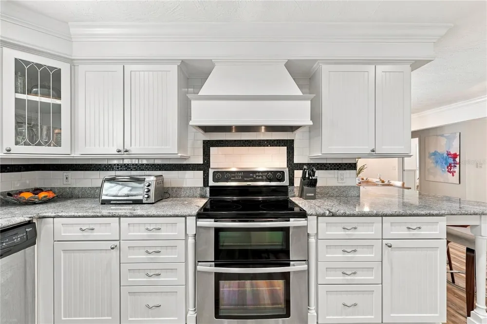 112 6TH STREET Belleair Beach, FL 33786