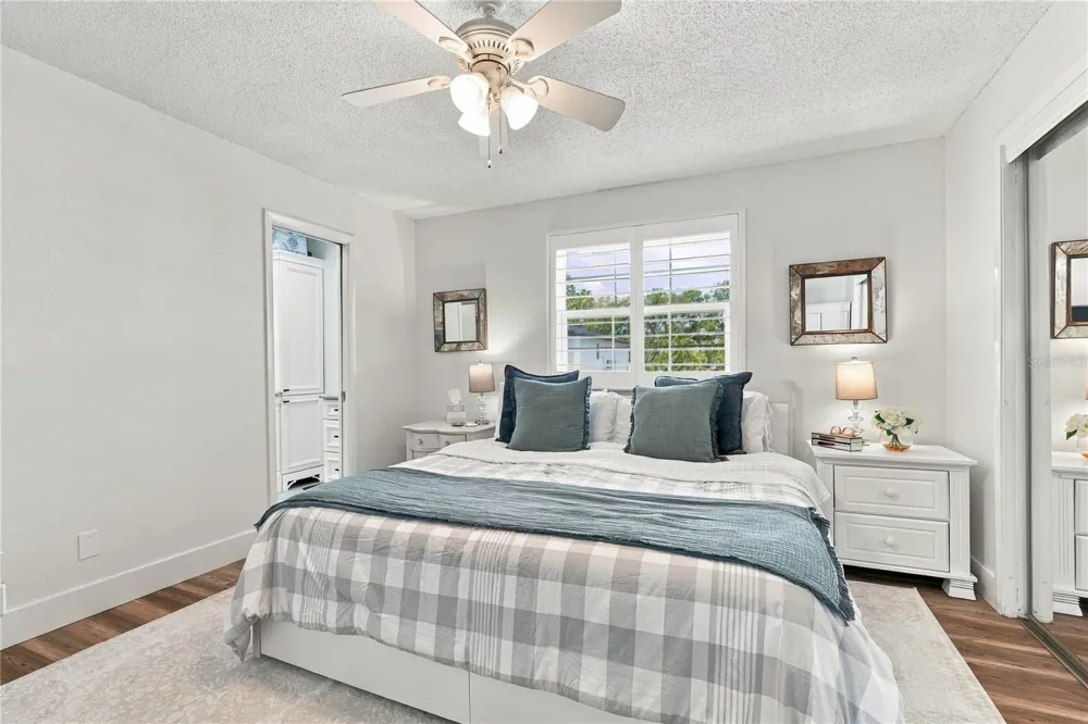 112 6TH STREET Belleair Beach, FL 33786