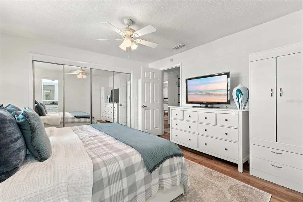 112 6TH STREET Belleair Beach, FL 33786