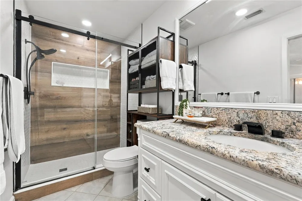 112 6TH STREET Belleair Beach, FL 33786