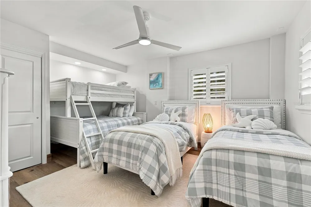 112 6TH STREET Belleair Beach, FL 33786