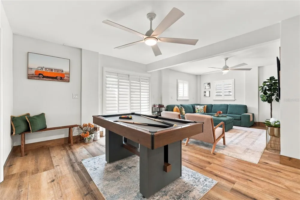 112 6TH STREET Belleair Beach, FL 33786