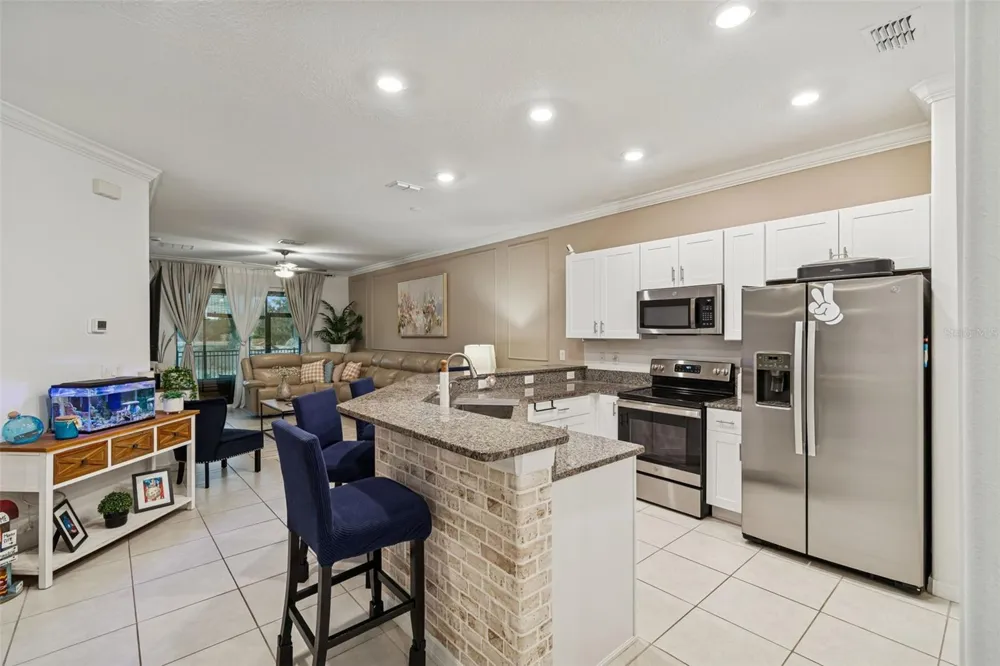 6773 RIPPLE POND LOOP Zephyrhills, FL 33541
